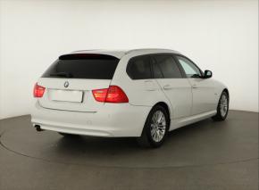 BMW 3  318 d 