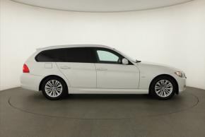 BMW 3  318 d 