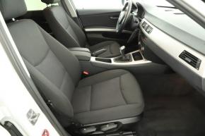 BMW 3  318 d 