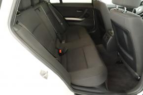 BMW 3  318 d 