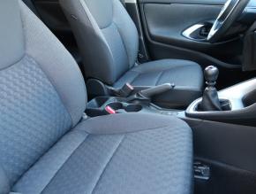 Toyota Yaris  1.5 VVT-i 