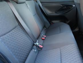 Toyota Yaris  1.5 VVT-i 