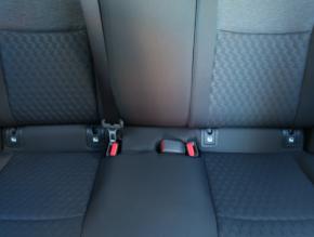 Toyota Yaris  1.5 VVT-i 