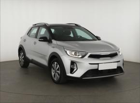 Kia Stonic  1.0 T-GDI Exclusive 