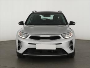 Kia Stonic  1.0 T-GDI Exclusive 
