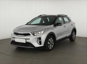 Kia Stonic  1.0 T-GDI Exclusive 