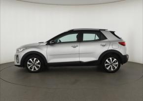 Kia Stonic  1.0 T-GDI Exclusive 