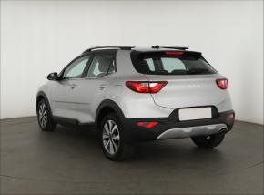 Kia Stonic  1.0 T-GDI Exclusive 
