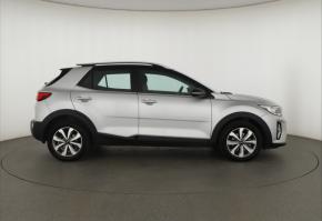 Kia Stonic  1.0 T-GDI Exclusive 