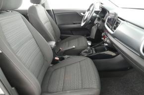 Kia Stonic  1.0 T-GDI Exclusive 