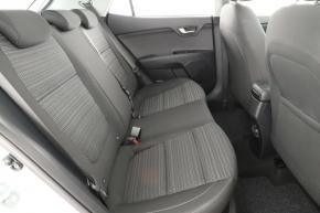 Kia Stonic  1.0 T-GDI Exclusive 