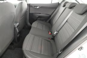Kia Stonic  1.0 T-GDI Exclusive 