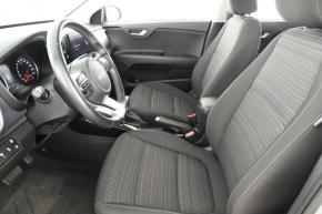 Kia Stonic  1.0 T-GDI Exclusive 
