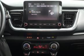 Kia Stonic  1.0 T-GDI Exclusive 