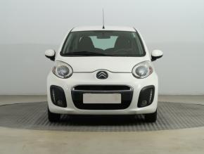 Citroen C1  1.0 