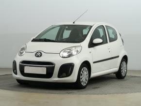 Citroen C1  1.0 