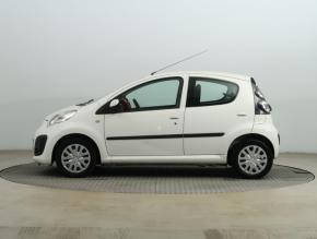 Citroen C1  1.0 