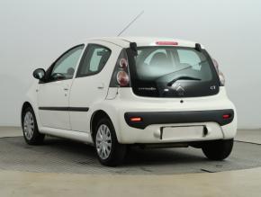 Citroen C1  1.0 