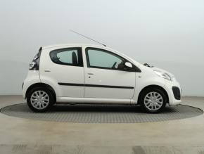 Citroen C1  1.0 