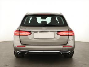 Mercedes-Benz E  E 300de 
