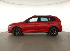 Škoda Kamiq  1.0 TSI Monte Carlo 