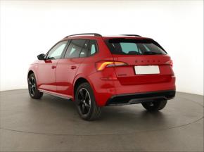 Škoda Kamiq  1.0 TSI Monte Carlo 
