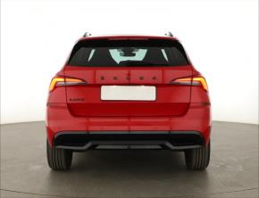 Škoda Kamiq  1.0 TSI Monte Carlo 