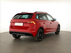 Škoda Kamiq  1.0 TSI Monte Carlo 