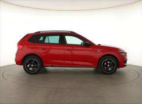 Škoda Kamiq  1.0 TSI Monte Carlo 