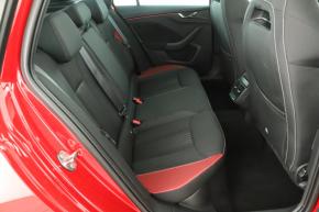 Škoda Kamiq  1.0 TSI Monte Carlo 