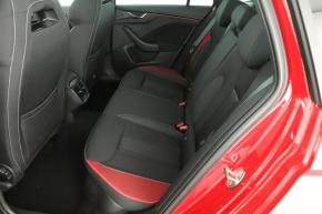 Škoda Kamiq  1.0 TSI Monte Carlo 