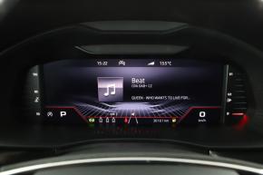 Škoda Kamiq  1.0 TSI Monte Carlo 