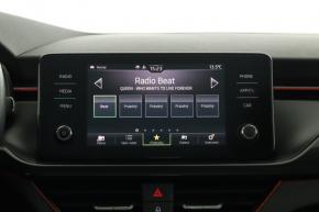 Škoda Kamiq  1.0 TSI Monte Carlo 
