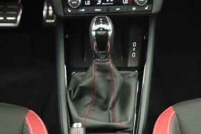 Škoda Kamiq  1.0 TSI Monte Carlo 