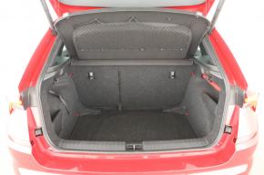 Škoda Kamiq  1.0 TSI Monte Carlo 