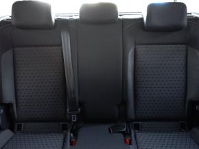 Volkswagen T-Cross  1.0 TSI 