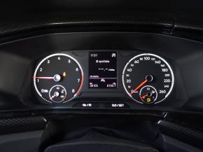 Volkswagen T-Cross  1.0 TSI 