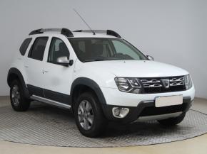 Dacia Duster  1.6 SCe 