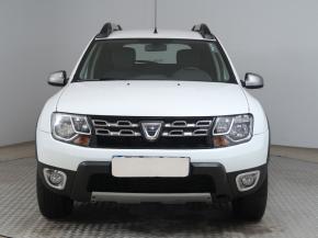 Dacia Duster  1.6 SCe 