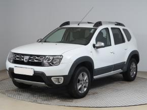 Dacia Duster  1.6 SCe 
