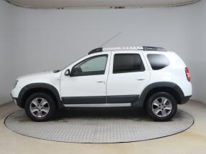 Dacia Duster  1.6 SCe 