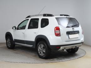 Dacia Duster  1.6 SCe 
