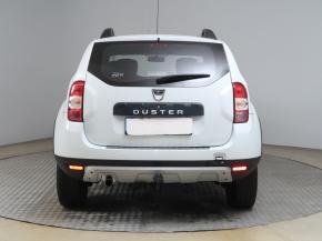 Dacia Duster  1.6 SCe 