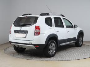 Dacia Duster  1.6 SCe 