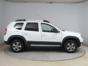 Dacia Duster  1.6 SCe 
