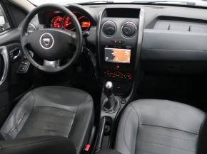 Dacia Duster  1.6 SCe 