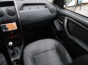 Dacia Duster  1.6 SCe 