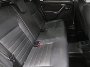 Dacia Duster  1.6 SCe 