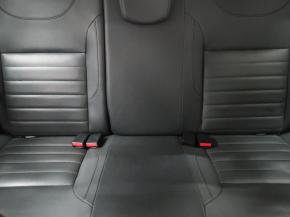 Dacia Duster  1.6 SCe 