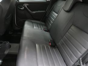 Dacia Duster  1.6 SCe 
